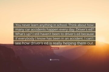 Joyful Learning Doesn’t Happen by Accident—It’s Built Every Day