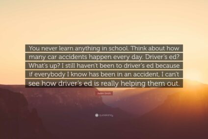 Joyful Learning Doesn’t Happen by Accident—It’s Built Every Day