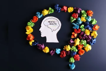 Advancing Our Mental Health Initiatives