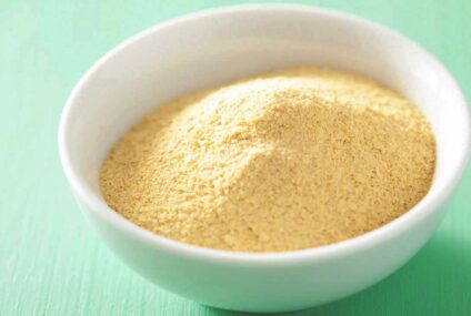 Nutritional Yeast: Benefits, Nutrition, and How to Use It