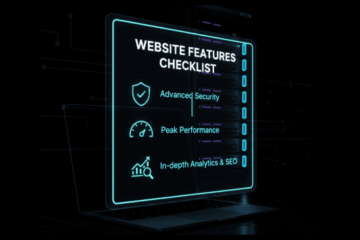 Edge Deployment Risk Checklist: What to Verify Before Launching Your First Site