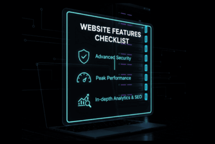 Edge Deployment Risk Checklist: What to Verify Before Launching Your First Site