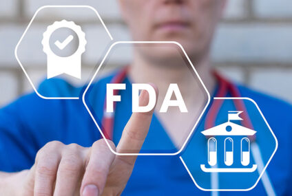 Congress Reviews Major FDA Reform Bills to Reshape U.S. Food Regulations