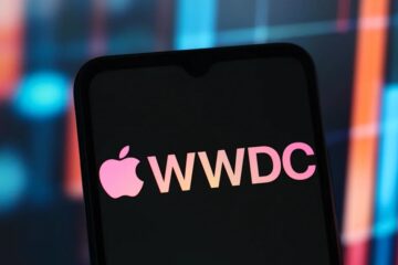 Apple’s New AI Strategy: How WWDC 2026 Redefined the Future of the Apple Ecosystem