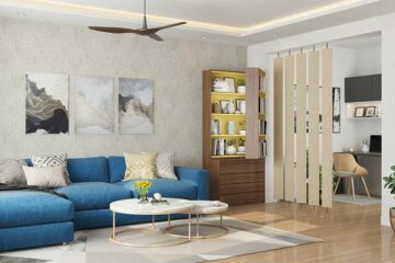 10 Amazing Home Decor Blogs to Inspire Your Next Makeover