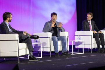 Italian Real Estate Enters the Global MLS Conversation