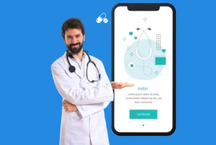 Guide to Doctor On Demand App Development 2026: Features, Cost, Tech Stack