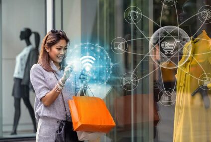 AI in Cybersecurity: What It Really Means for Small and Mid-Sized Businesses