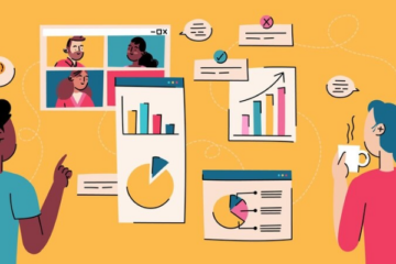 Top 10 Social Media Marketing Tips for Small Businesses Top 10 Social Media Marketing Tips for Small Businesses