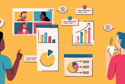 Top 10 Social Media Marketing Tips for Small Businesses