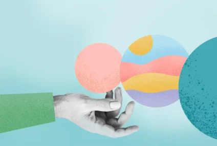 Do You Procrastinate? Learn How to Break 9 Self-Destructive Patterns