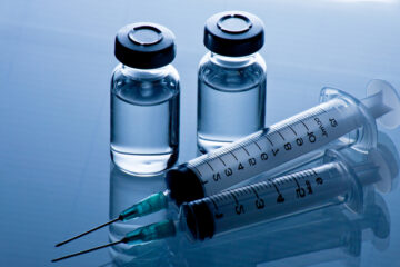 Personalized Cancer Vaccines Just Got One Step Closer to Reality