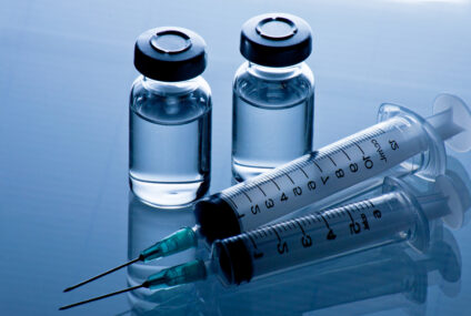 Personalized Cancer Vaccines Just Got One Step Closer to Reality