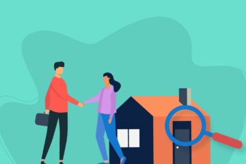 A Complete Guide to Real Estate Lead Generation