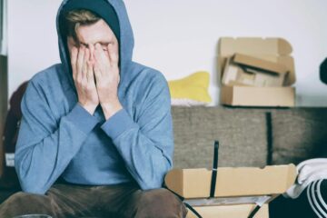 Think You Might Have ADHD? How to Get an Adult ADHD Diagnostic Assessment in Ireland Without Wasting Time or Money