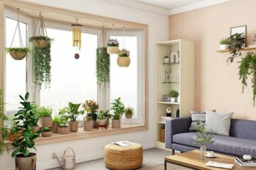 The Best Interior Design Blogs to Follow in 2025