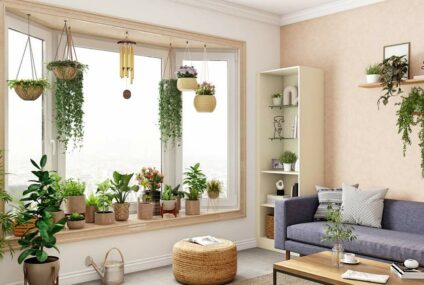 The Best Interior Design Blogs to Follow in 2025