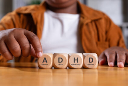 Think You Might Have ADHD? How to Get an Adult ADHD Diagnostic Assessment in Ireland Without Wasting Time or Money