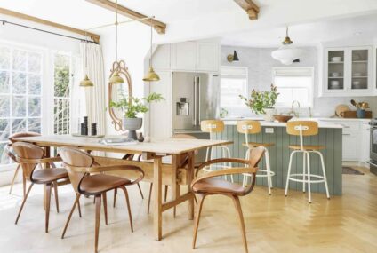 25 of the Best Interior Design Blogs