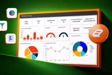 Top 10 Enterprise Reporting Tools for Businesses in 2027