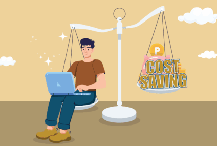 Remote Work Could Be Your Affordability Answer